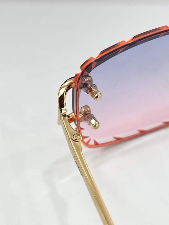 Picture of Cartier Sunglasses _SKUfw77796432fw
